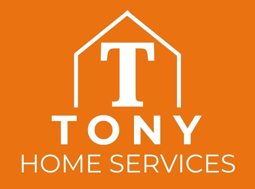 Tony Home Services