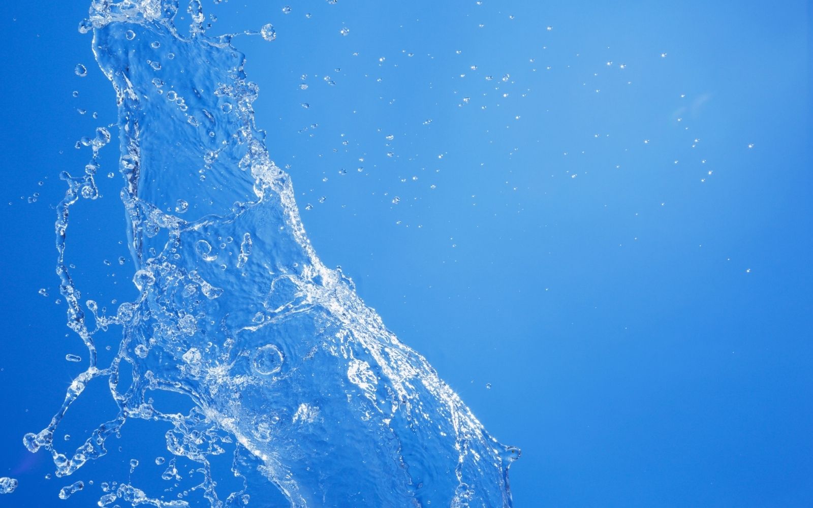 Repiping project in Houston home replacing old galvanized lines with Copper and PEX